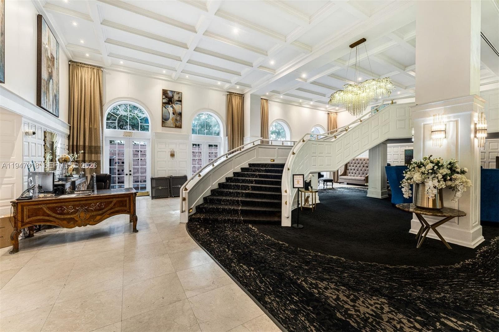 5225 Collins Ave, Miami Beach FL 33140 — 48