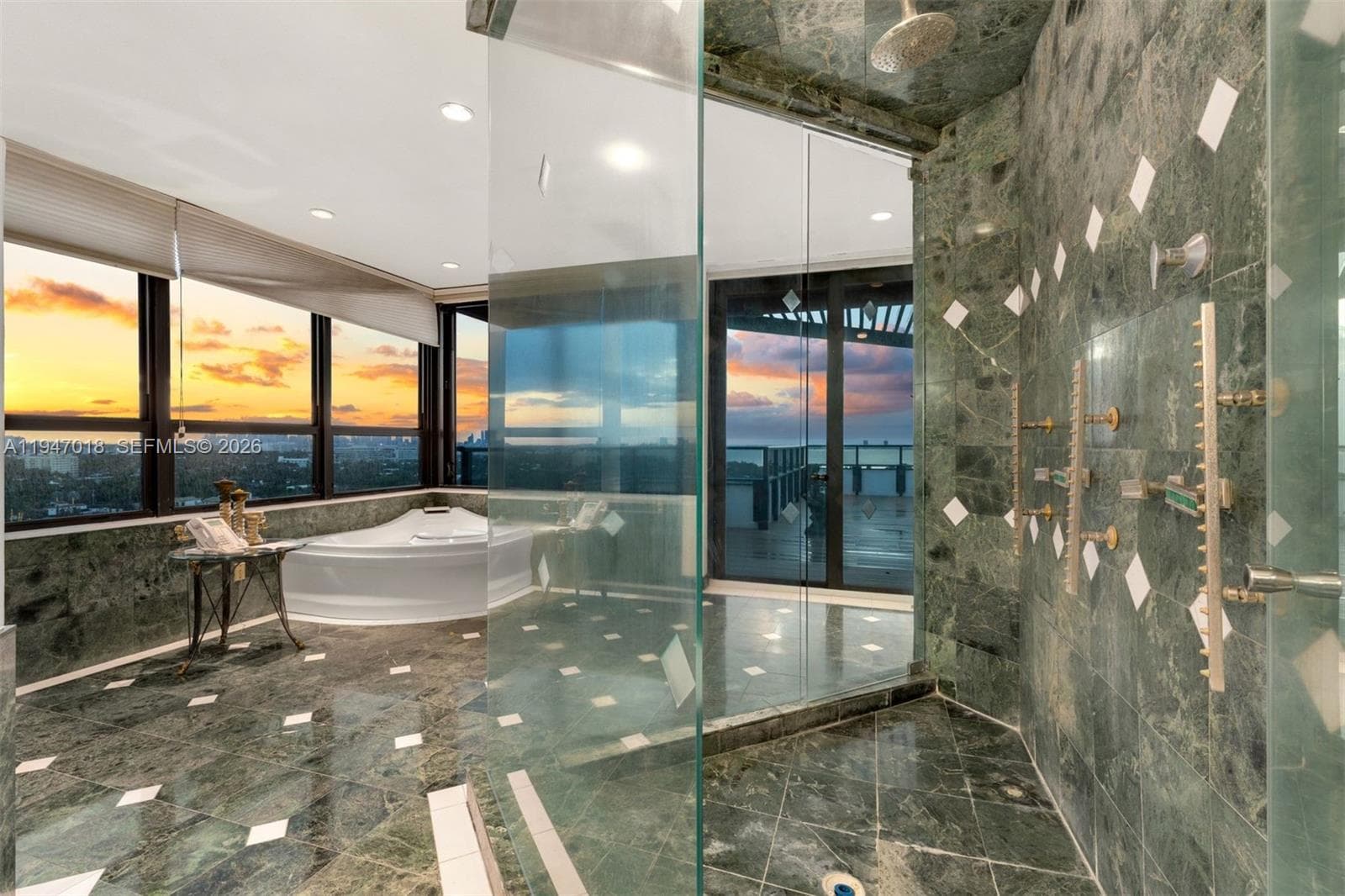 5225 Collins Ave, Miami Beach FL 33140 — 35