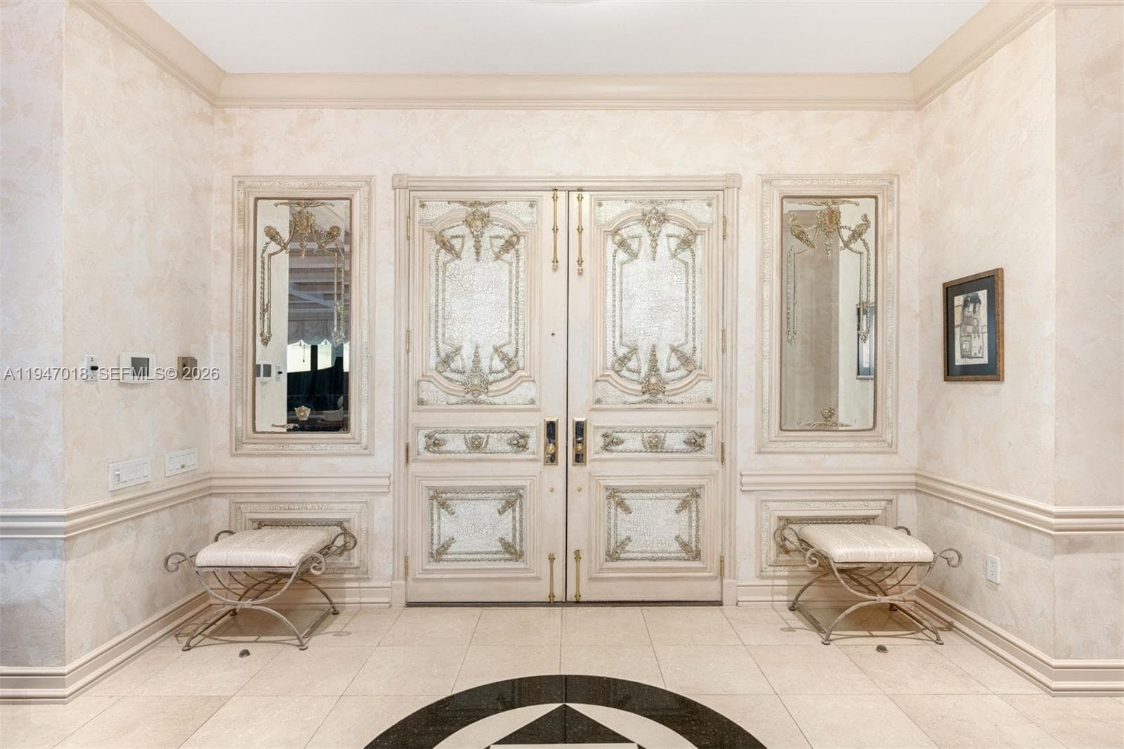 5225 Collins Ave, Miami Beach FL 33140 — 4
