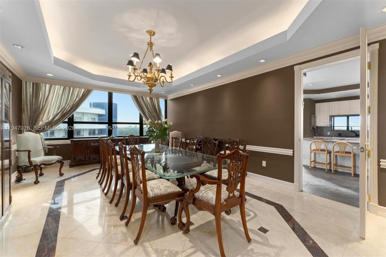 5225 Collins Ave, Miami Beach FL 33140 — 8