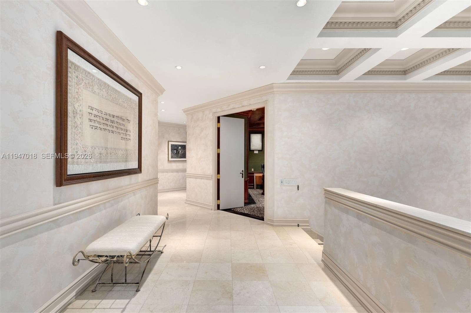 5225 Collins Ave, Miami Beach FL 33140 — 21