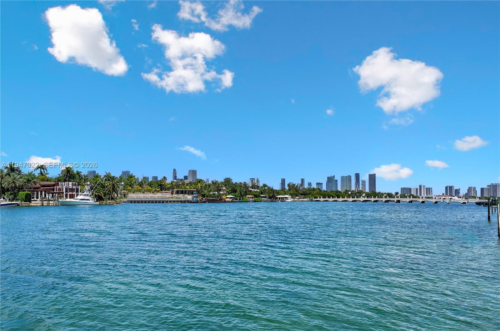 56 S Hibiscus Dr, Miami Beach FL 33139 — 2