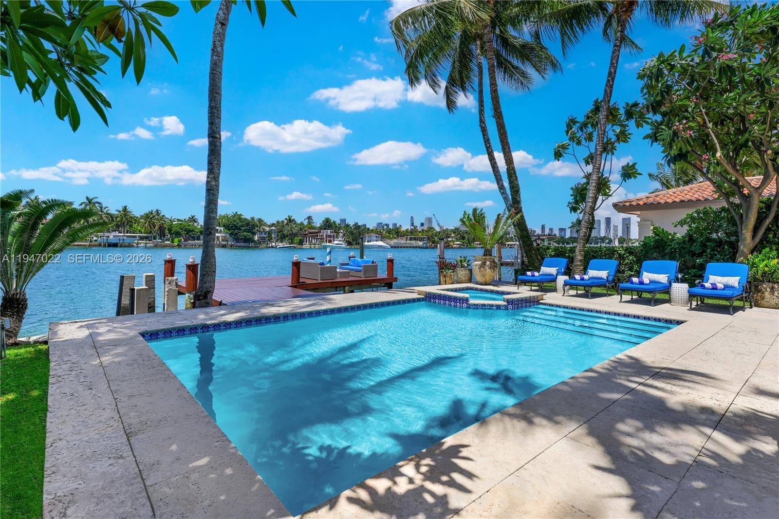 56 S Hibiscus Dr, Miami Beach FL 33139 — 6