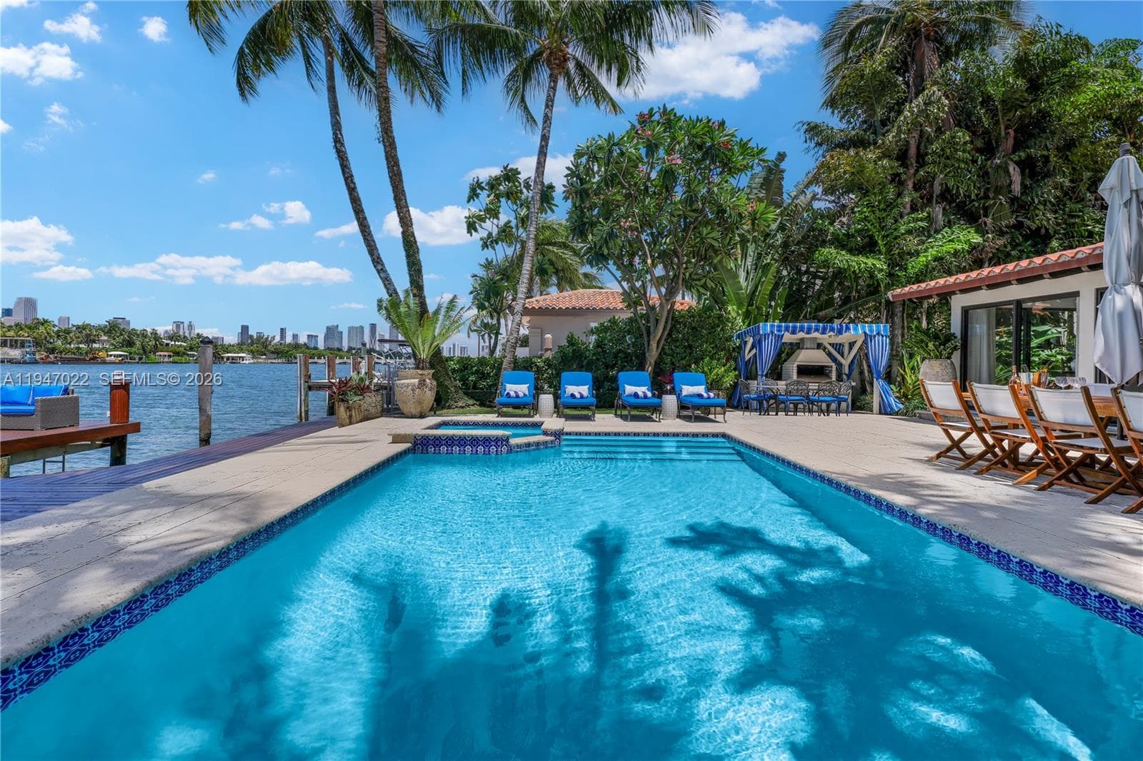 56 S Hibiscus Dr, Miami Beach FL 33139 — 42