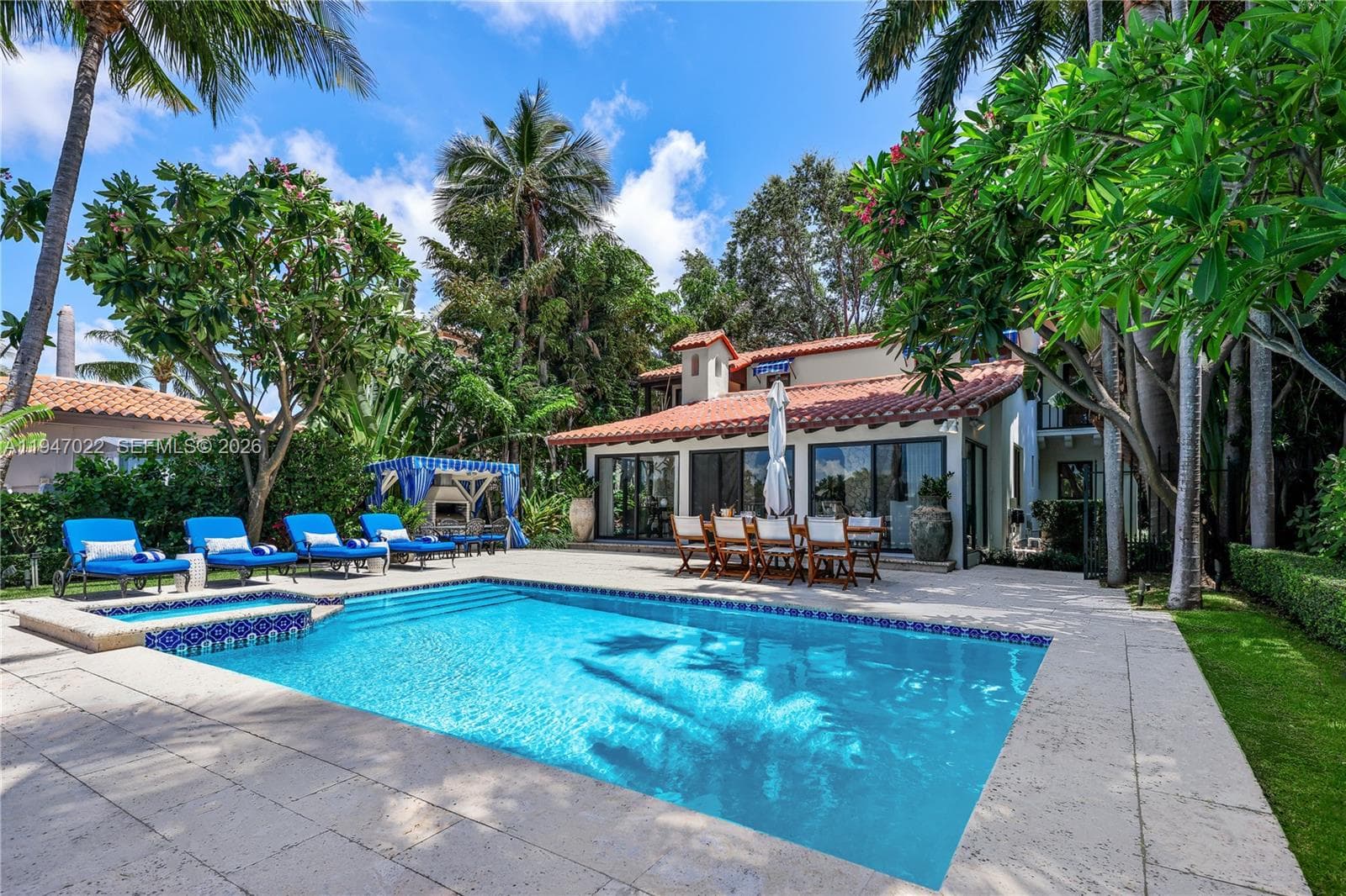 56 S Hibiscus Dr, Miami Beach FL 33139 — 43