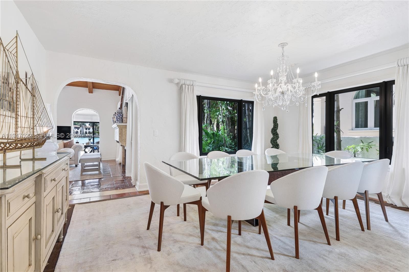 56 S Hibiscus Dr, Miami Beach FL 33139 — 22