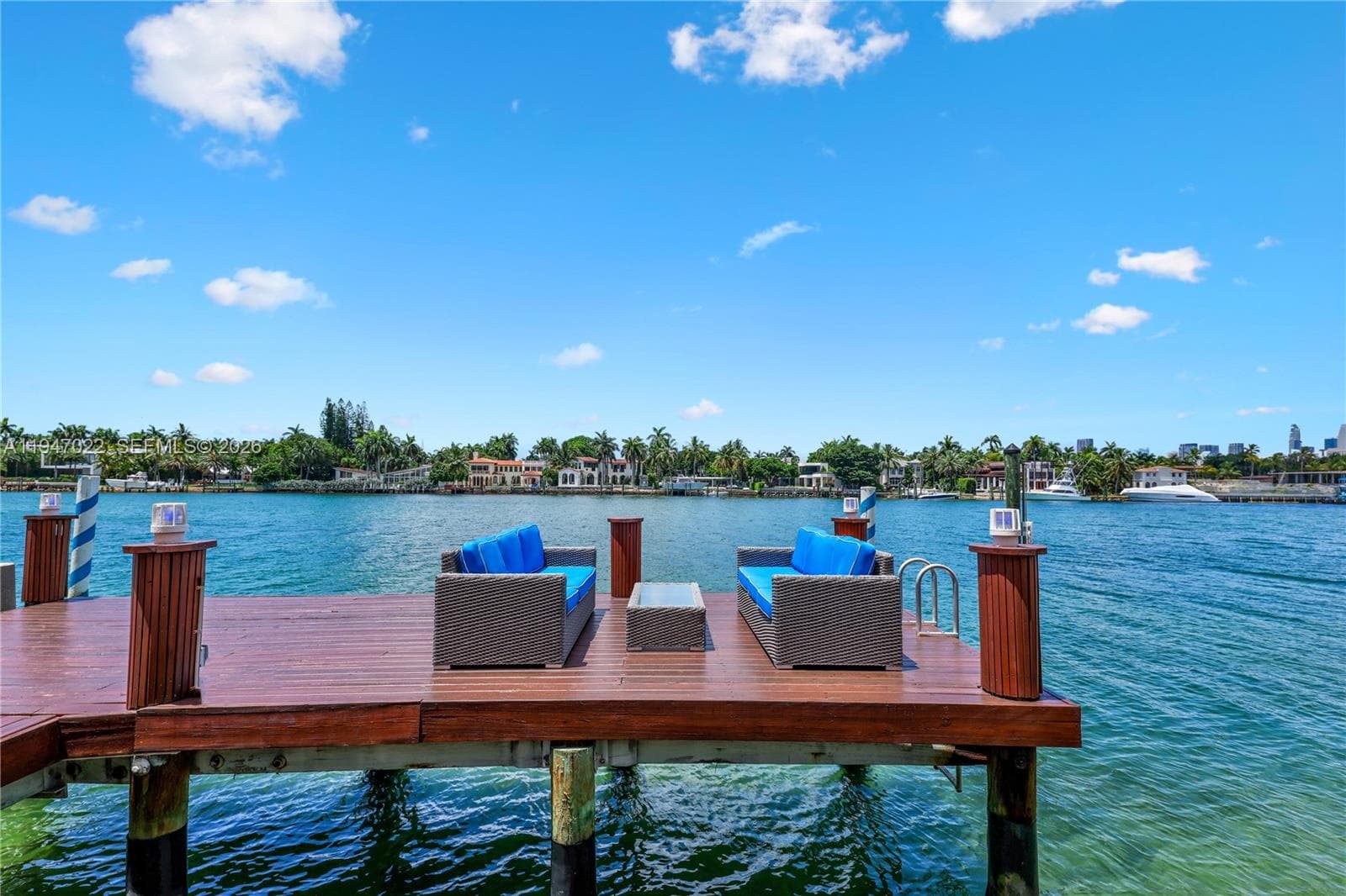 56 S Hibiscus Dr, Miami Beach FL 33139 — 7