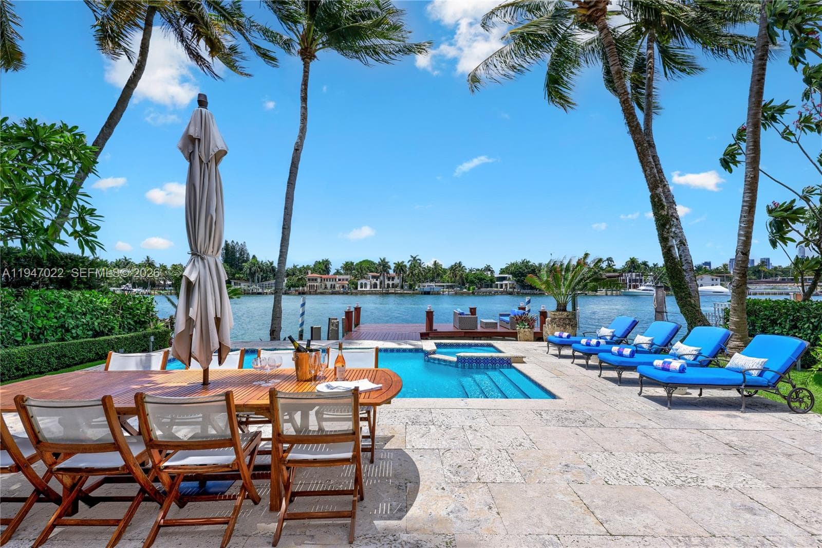 56 S Hibiscus Dr, Miami Beach FL 33139 — 3