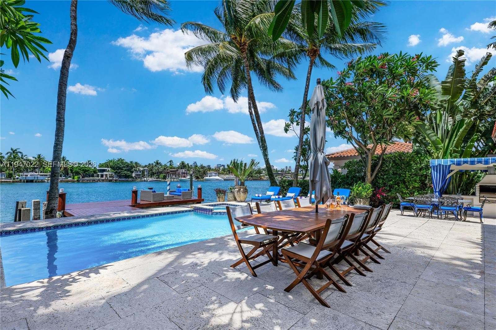 56 S Hibiscus Dr, Miami Beach FL 33139 — 5