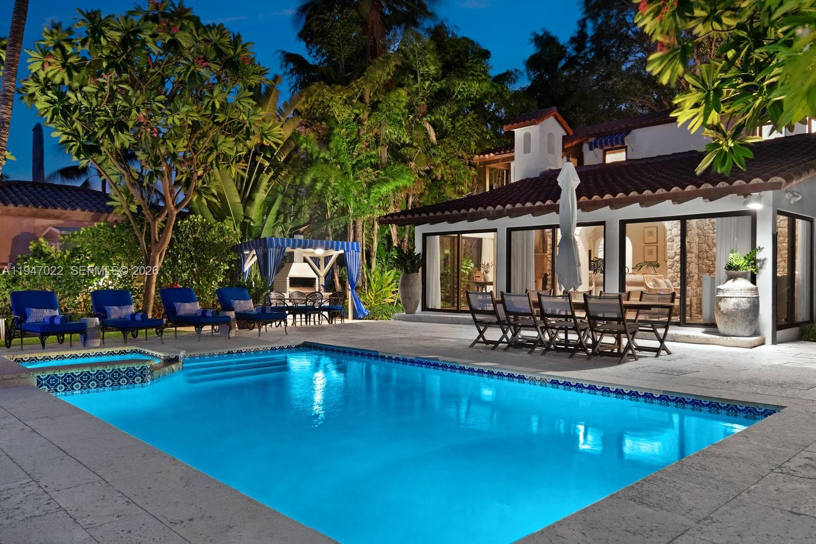 56 S Hibiscus Dr, Miami Beach FL 33139 — 30