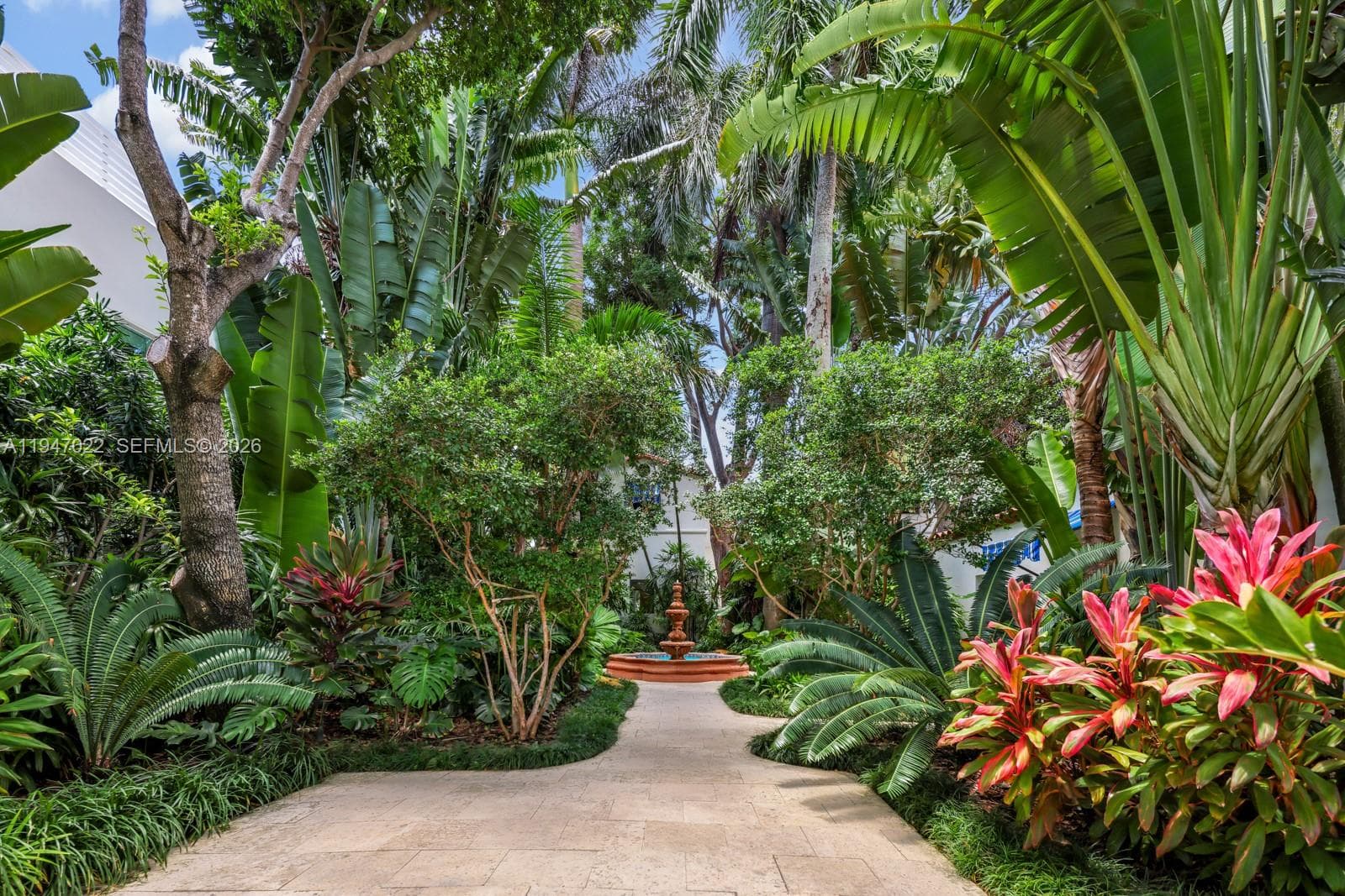 56 S Hibiscus Dr, Miami Beach FL 33139 — 41