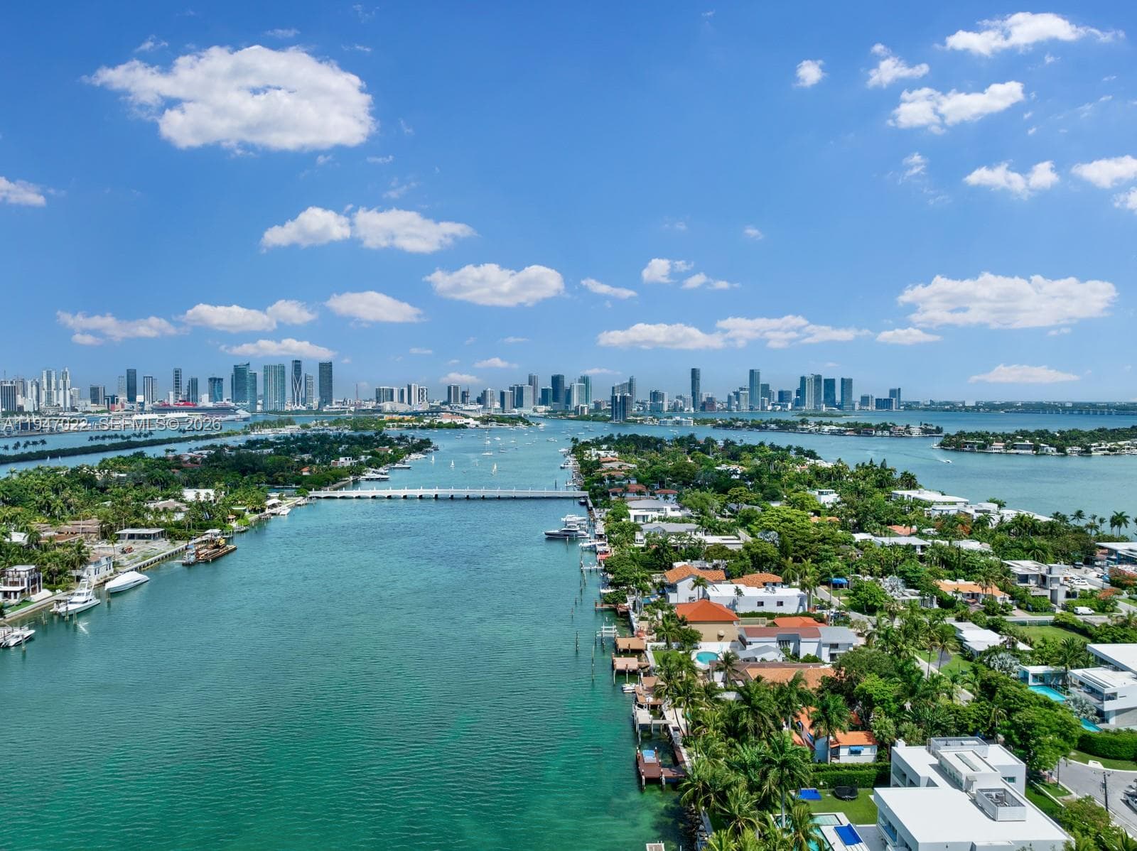 56 S Hibiscus Dr, Miami Beach FL 33139 — 37
