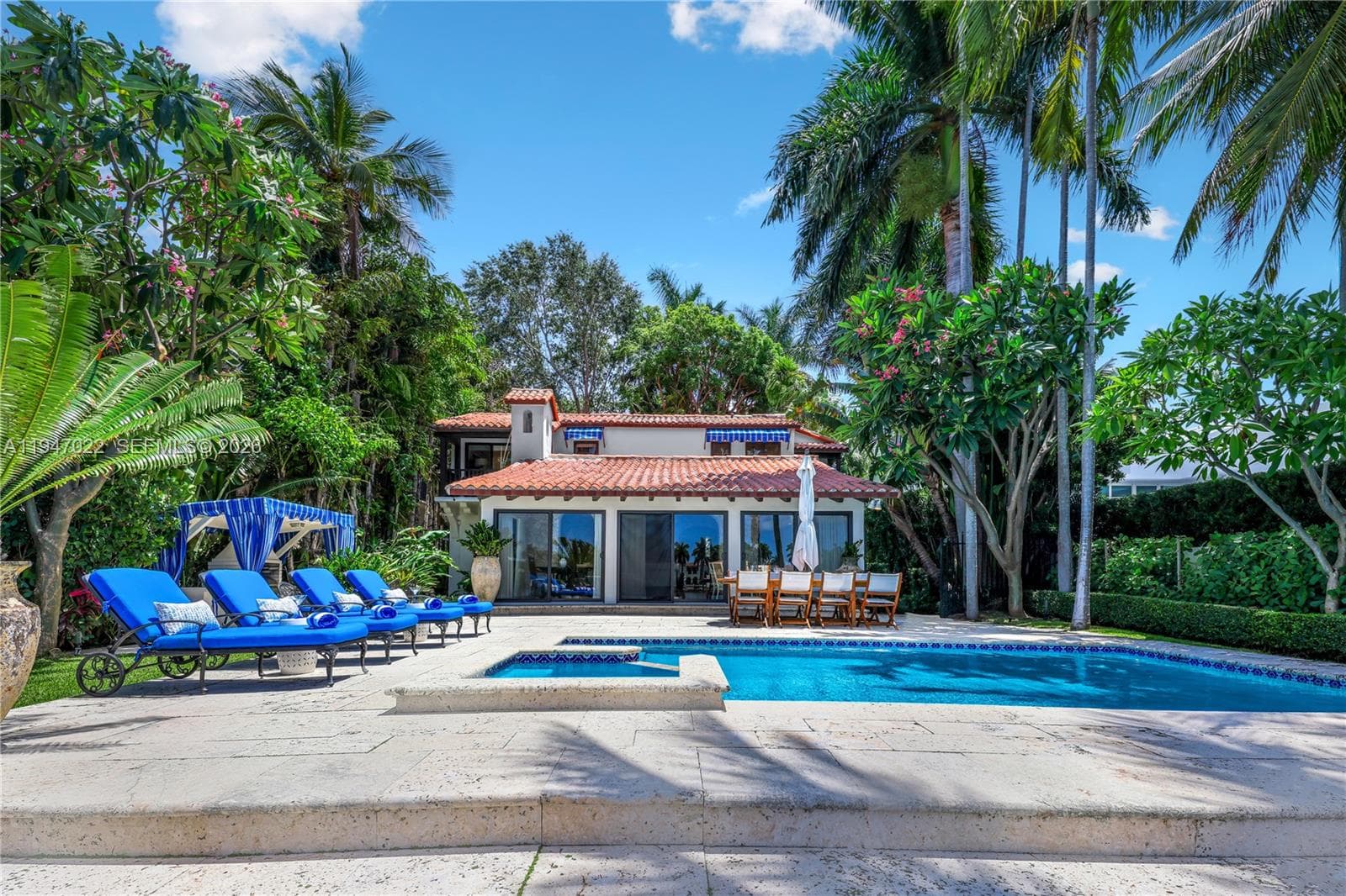 56 S Hibiscus Dr, Miami Beach FL 33139 — 44