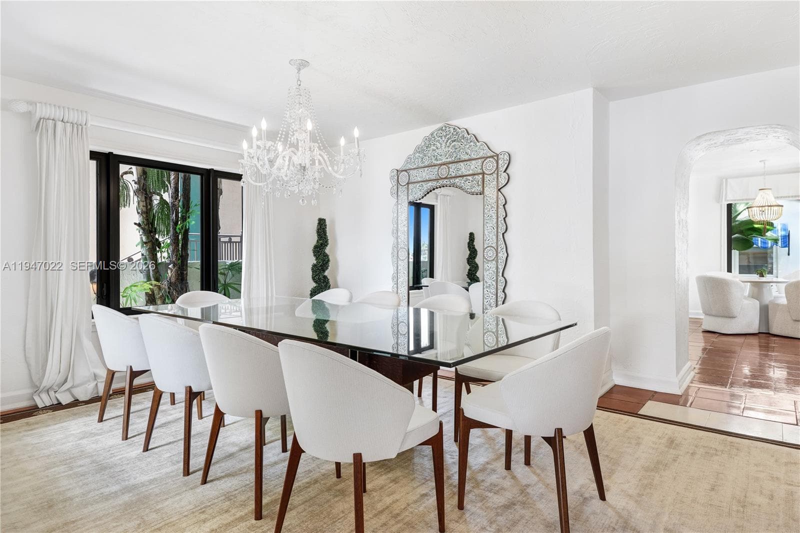 56 S Hibiscus Dr, Miami Beach FL 33139 — 21