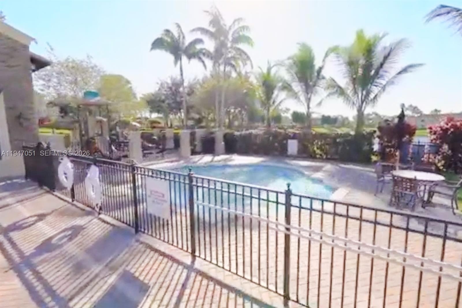 1485 NE 33rd Rd # 1, Homestead FL 33033 — 27