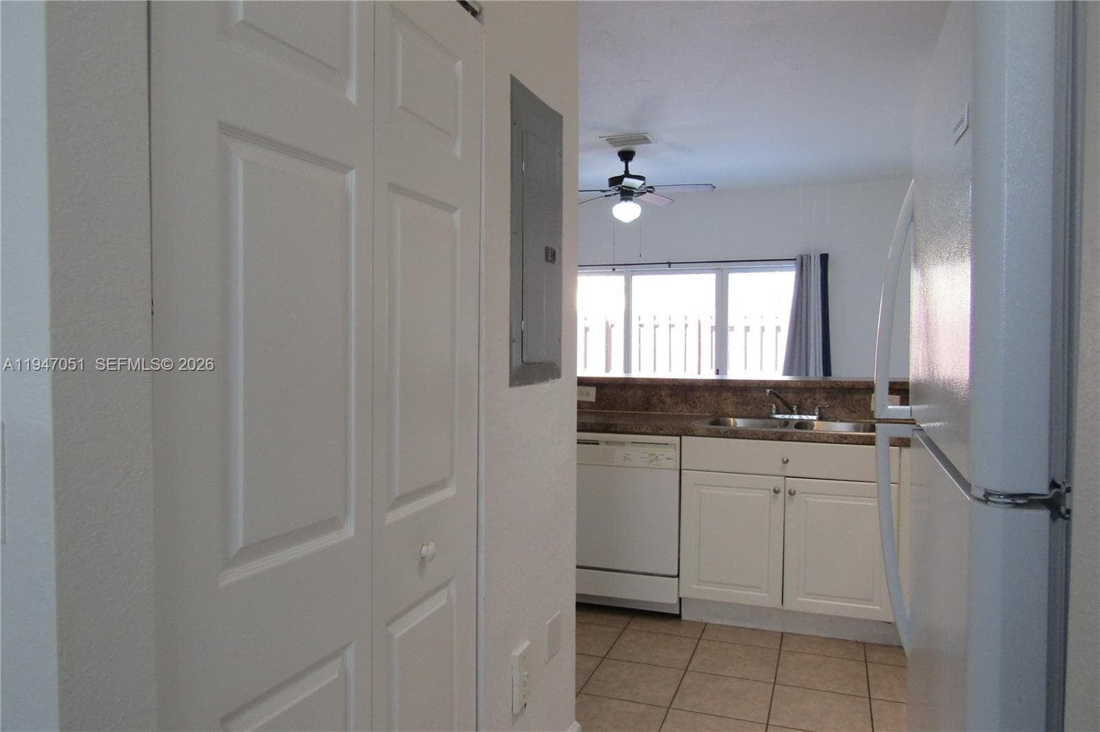 1485 NE 33rd Rd # 1, Homestead FL 33033 — 13