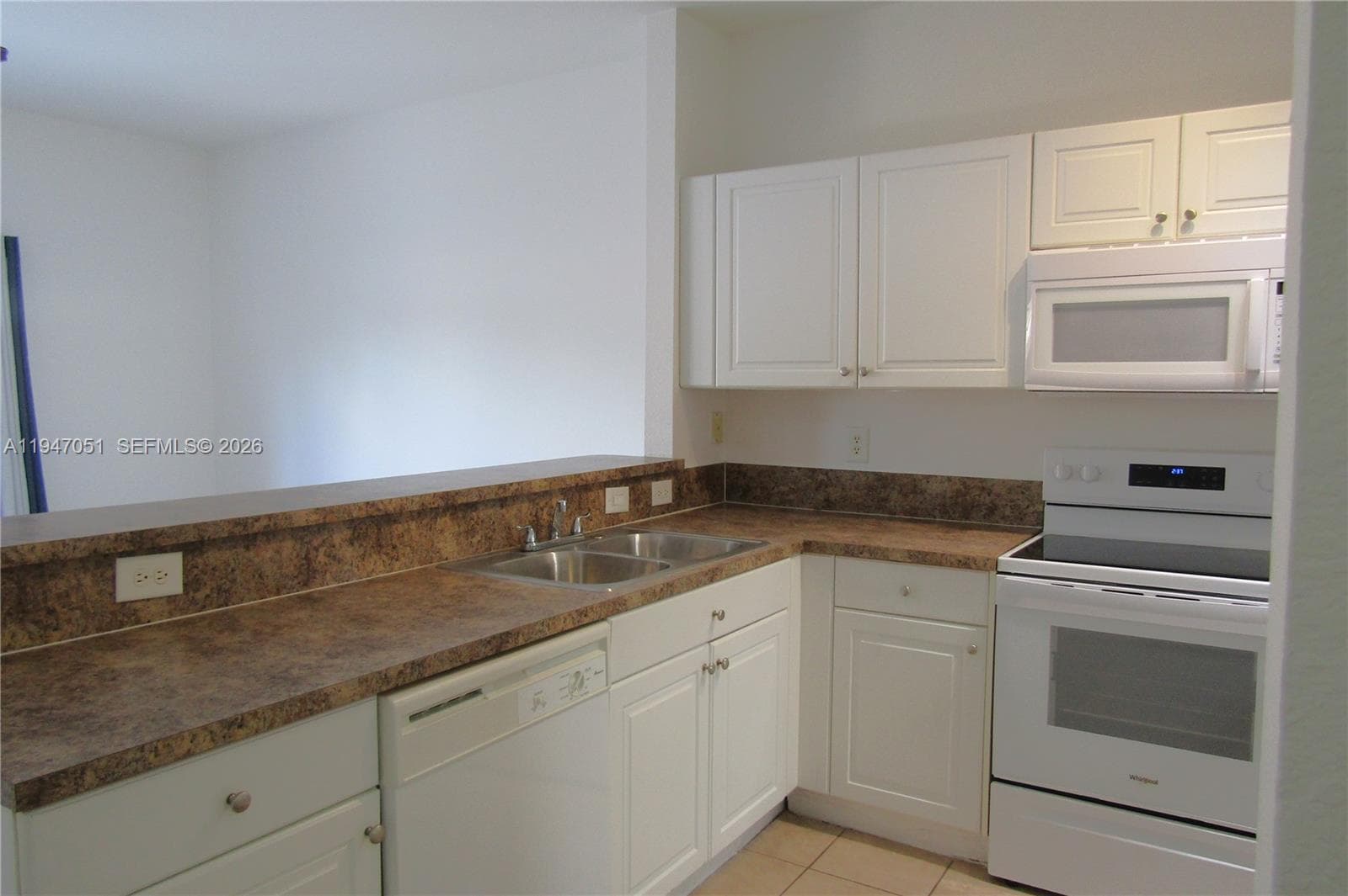 1485 NE 33rd Rd # 1, Homestead FL 33033 — 12