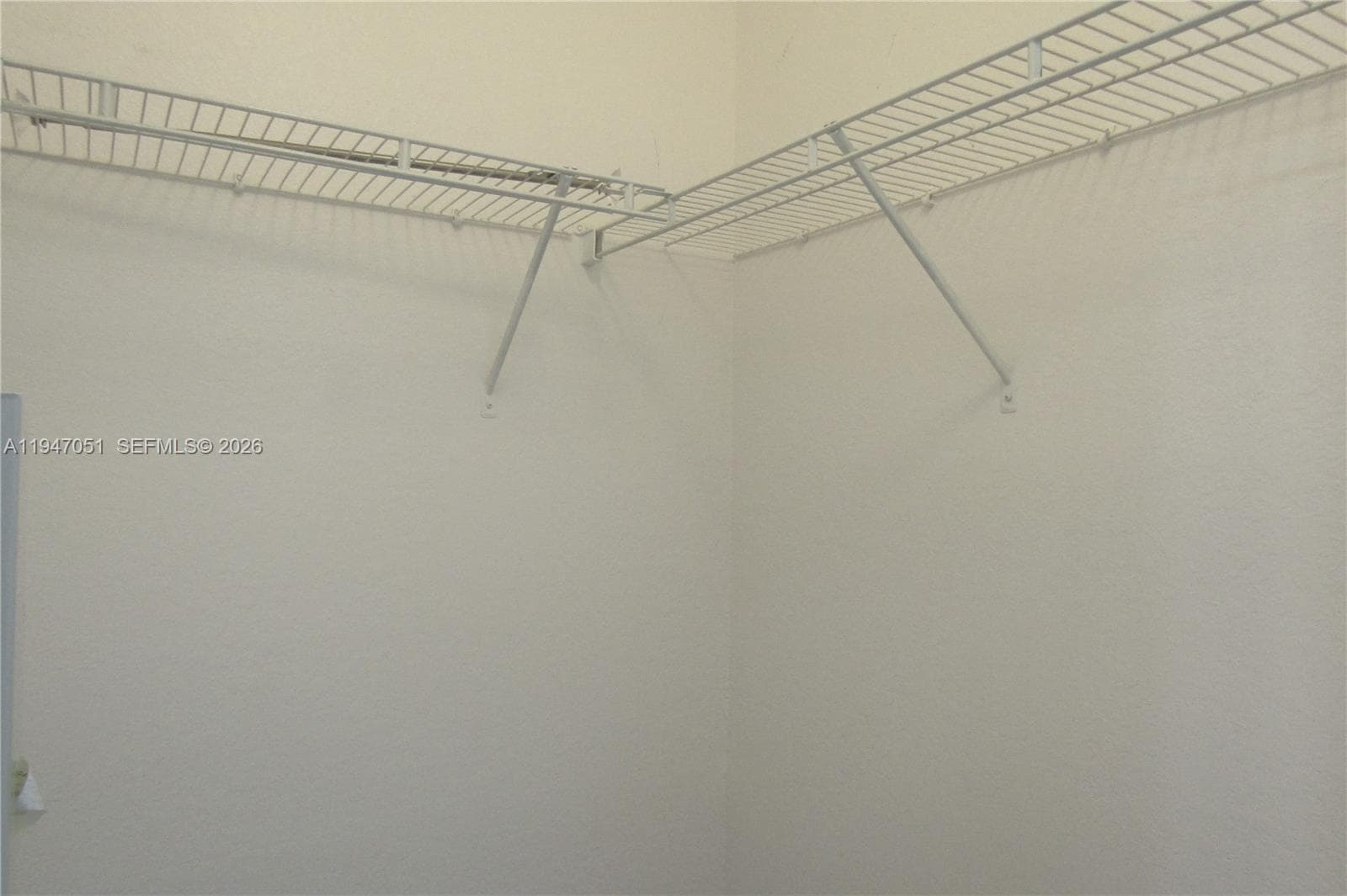 1485 NE 33rd Rd # 1, Homestead FL 33033 — 22