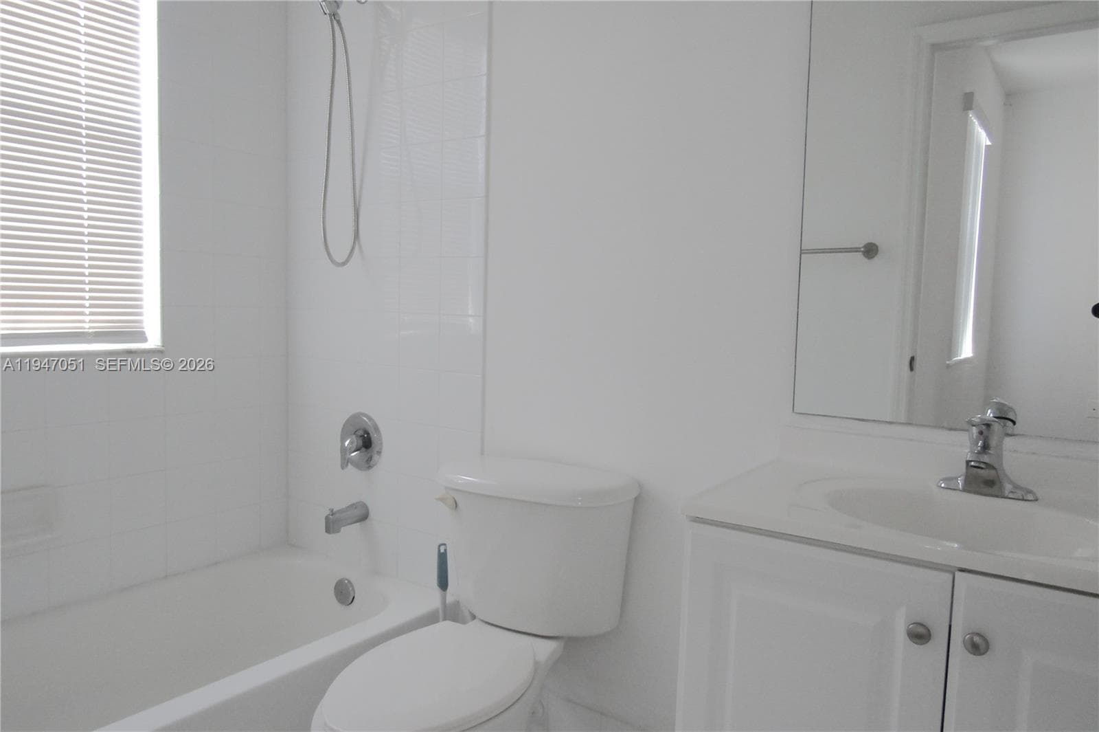 1485 NE 33rd Rd # 1, Homestead FL 33033 — 20