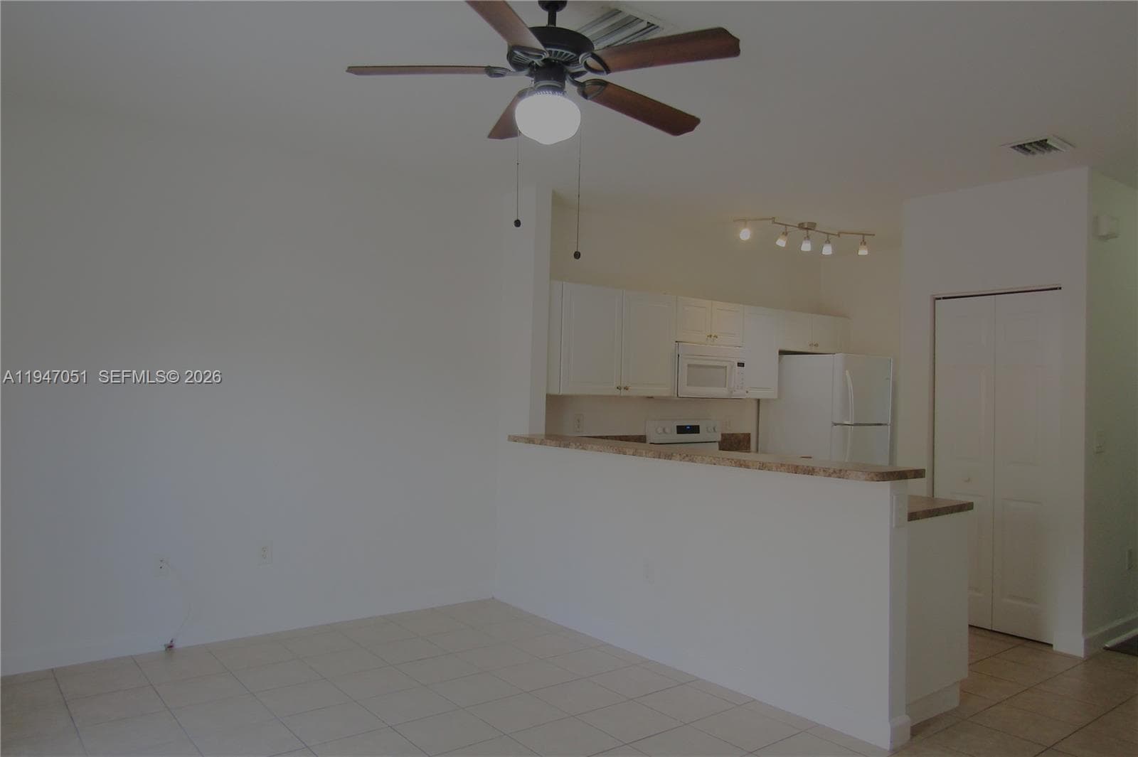 1485 NE 33rd Rd # 1, Homestead FL 33033 — 9