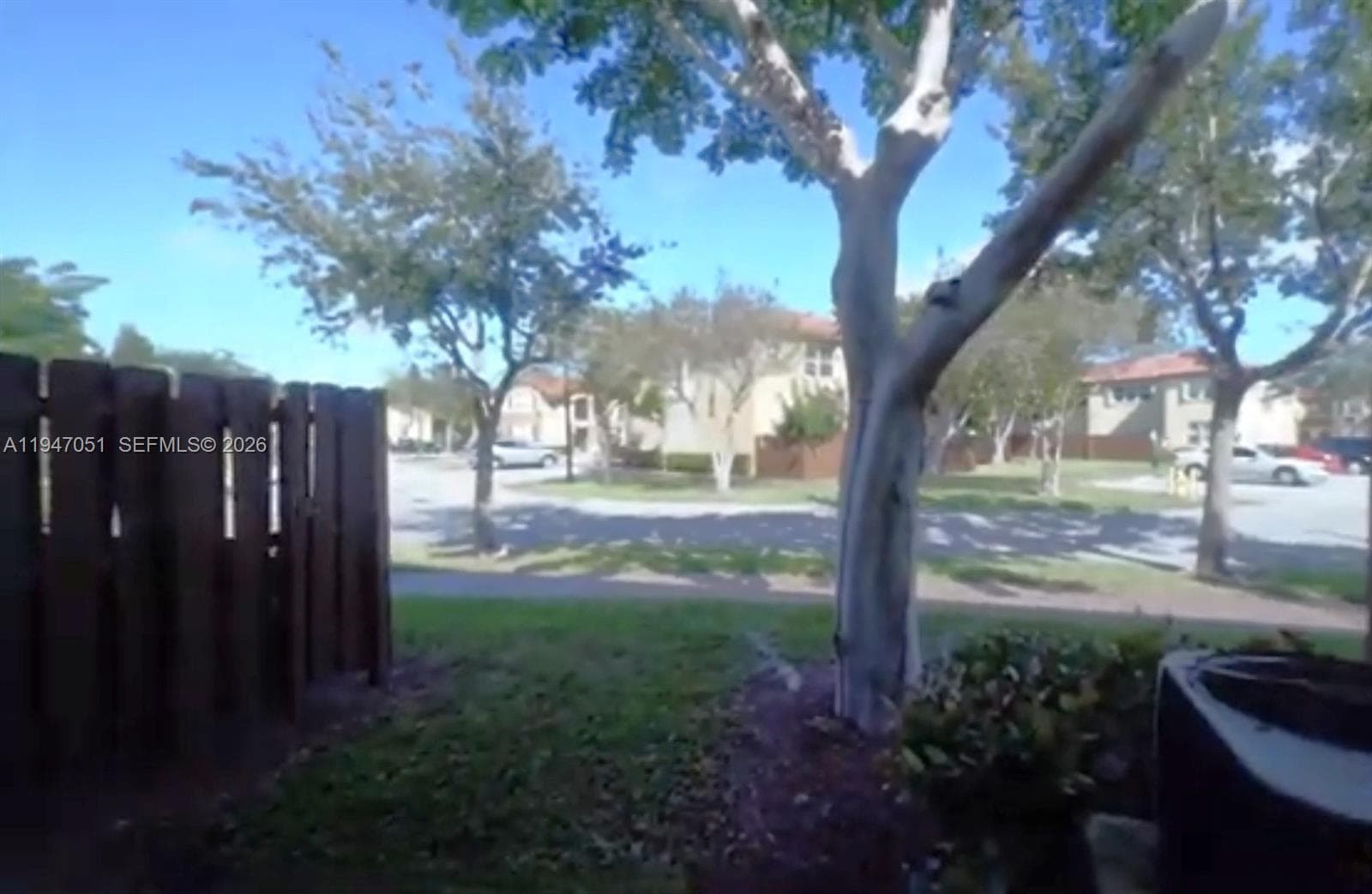 1485 NE 33rd Rd # 1, Homestead FL 33033 — 24