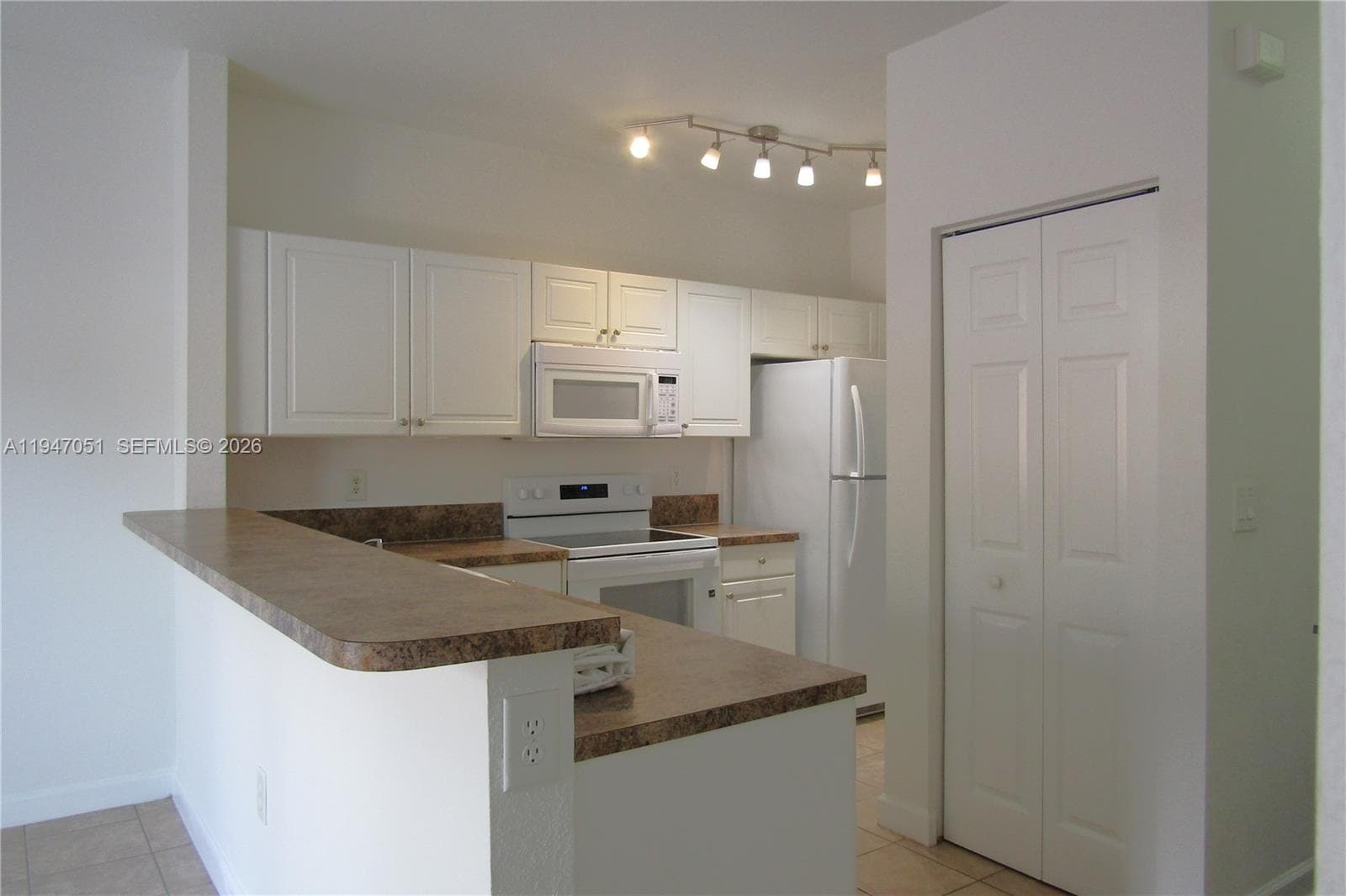 1485 NE 33rd Rd # 1, Homestead FL 33033 — 10