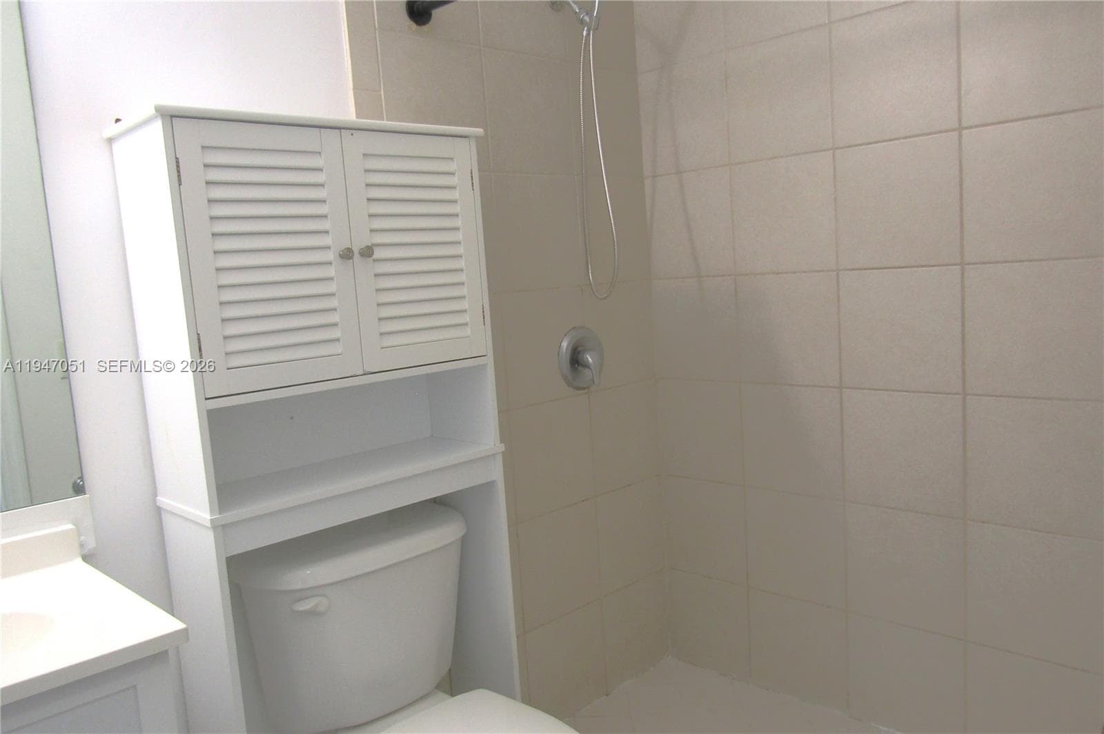 1485 NE 33rd Rd # 1, Homestead FL 33033 — 18