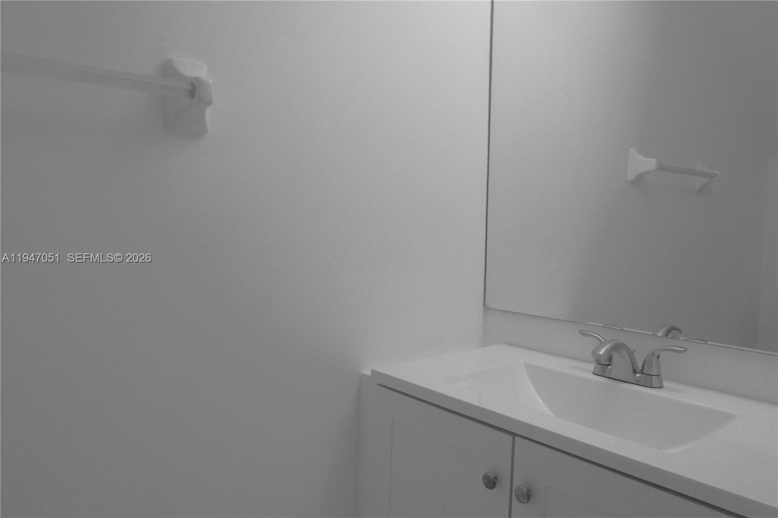 1485 NE 33rd Rd # 1, Homestead FL 33033 — 15