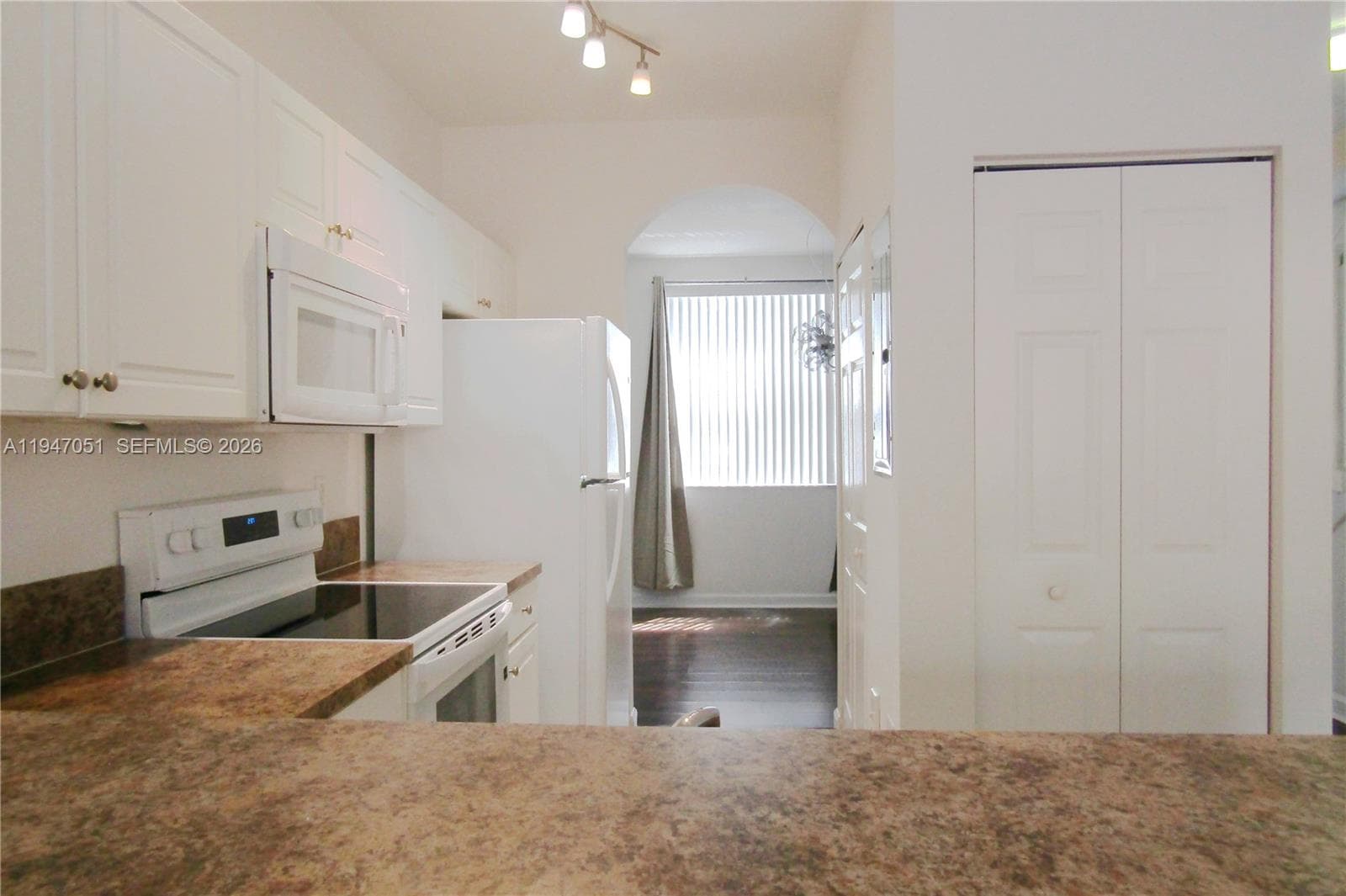 1485 NE 33rd Rd # 1, Homestead FL 33033 — 11