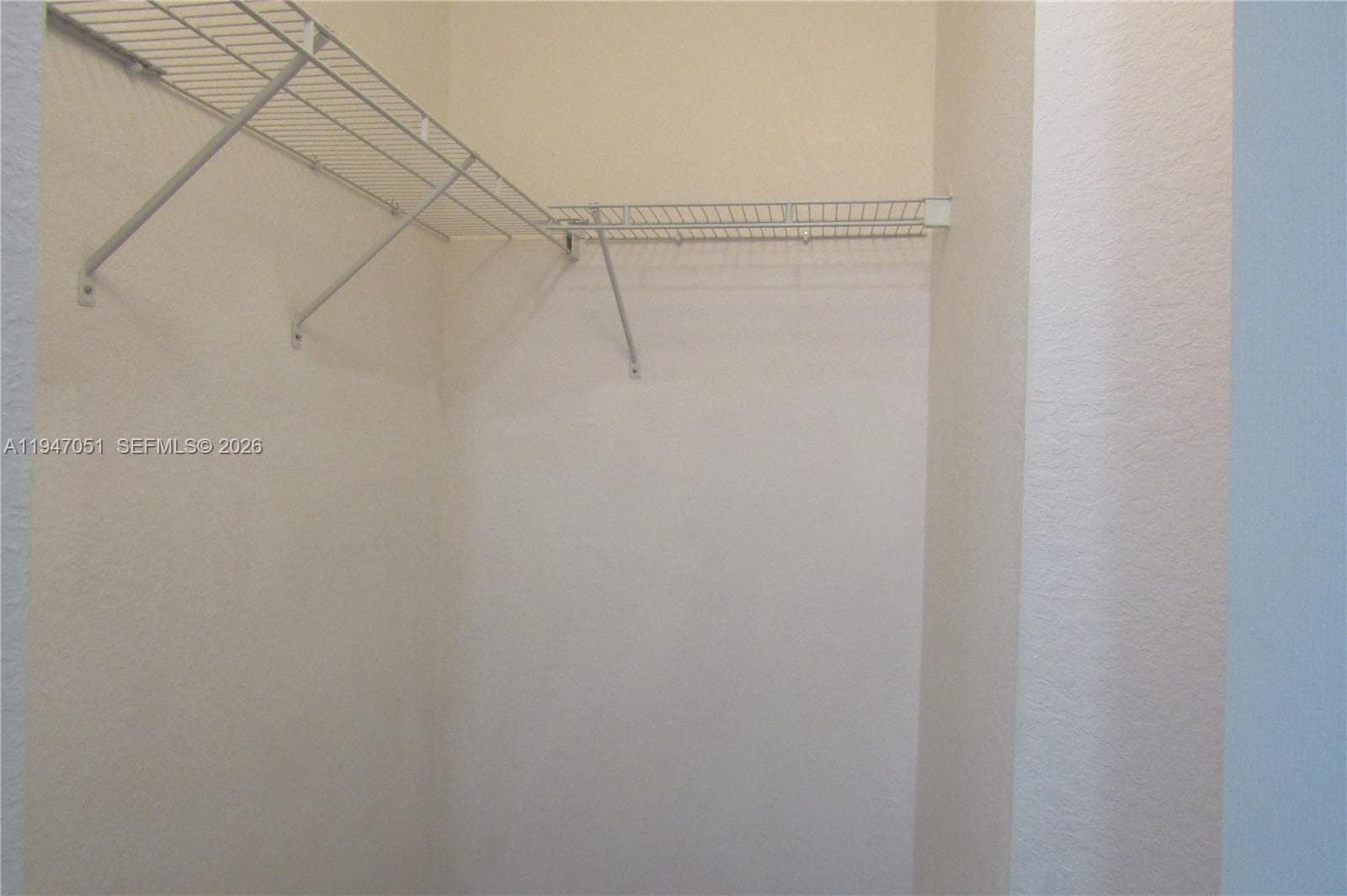 1485 NE 33rd Rd # 1, Homestead FL 33033 — 19