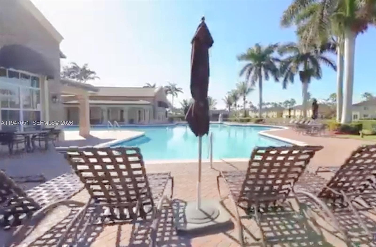 1485 NE 33rd Rd # 1, Homestead FL 33033 — 25