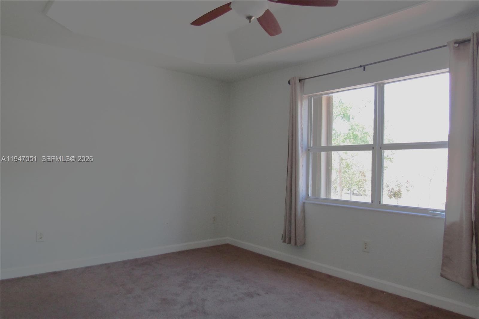 1485 NE 33rd Rd # 1, Homestead FL 33033 — 21