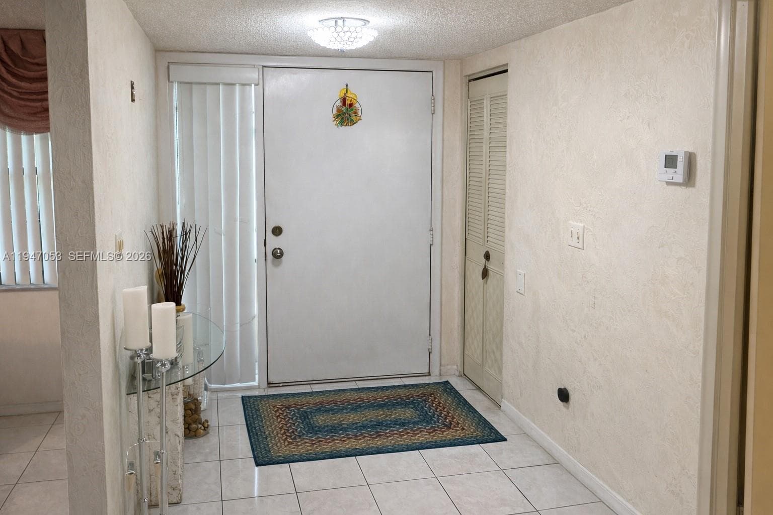 20851 San Simeon Way # 202, Miami FL 33179 — 2