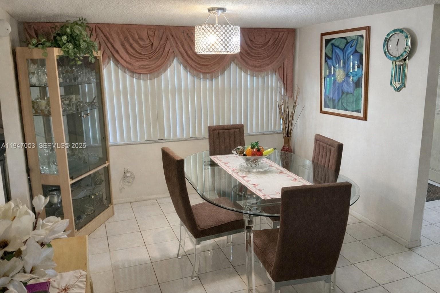 20851 San Simeon Way # 202, Miami FL 33179 — 6