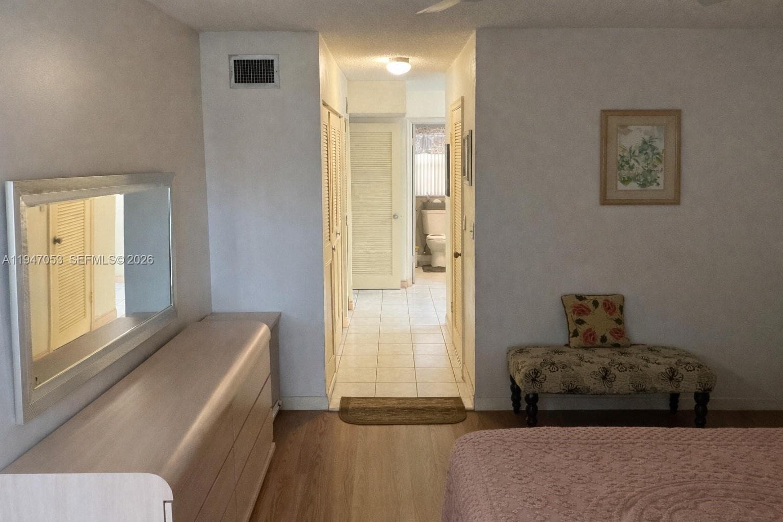 20851 San Simeon Way # 202, Miami FL 33179 — 13