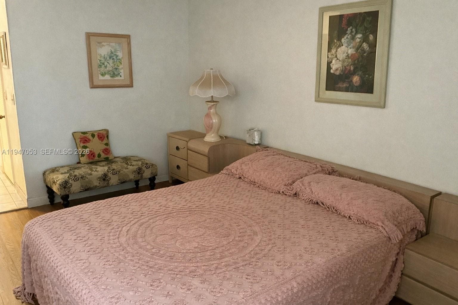 20851 San Simeon Way # 202, Miami FL 33179 — 12