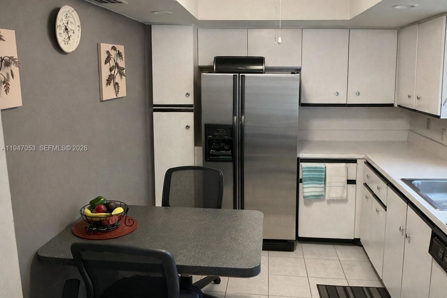20851 San Simeon Way # 202, Miami FL 33179 — 7