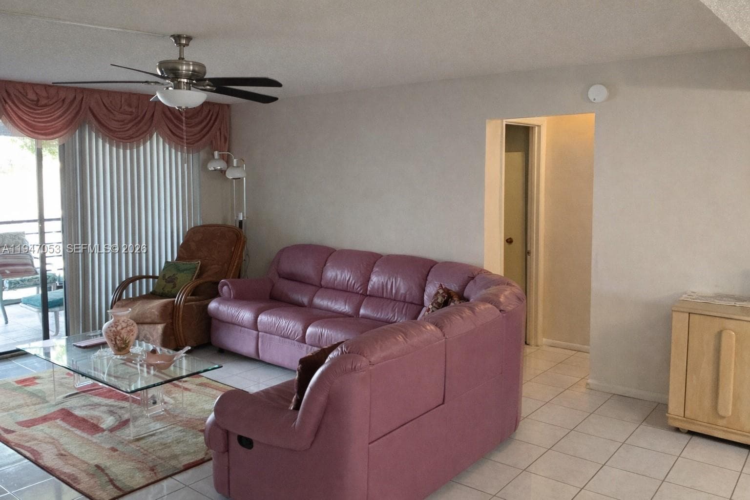 20851 San Simeon Way # 202, Miami FL 33179 — 5