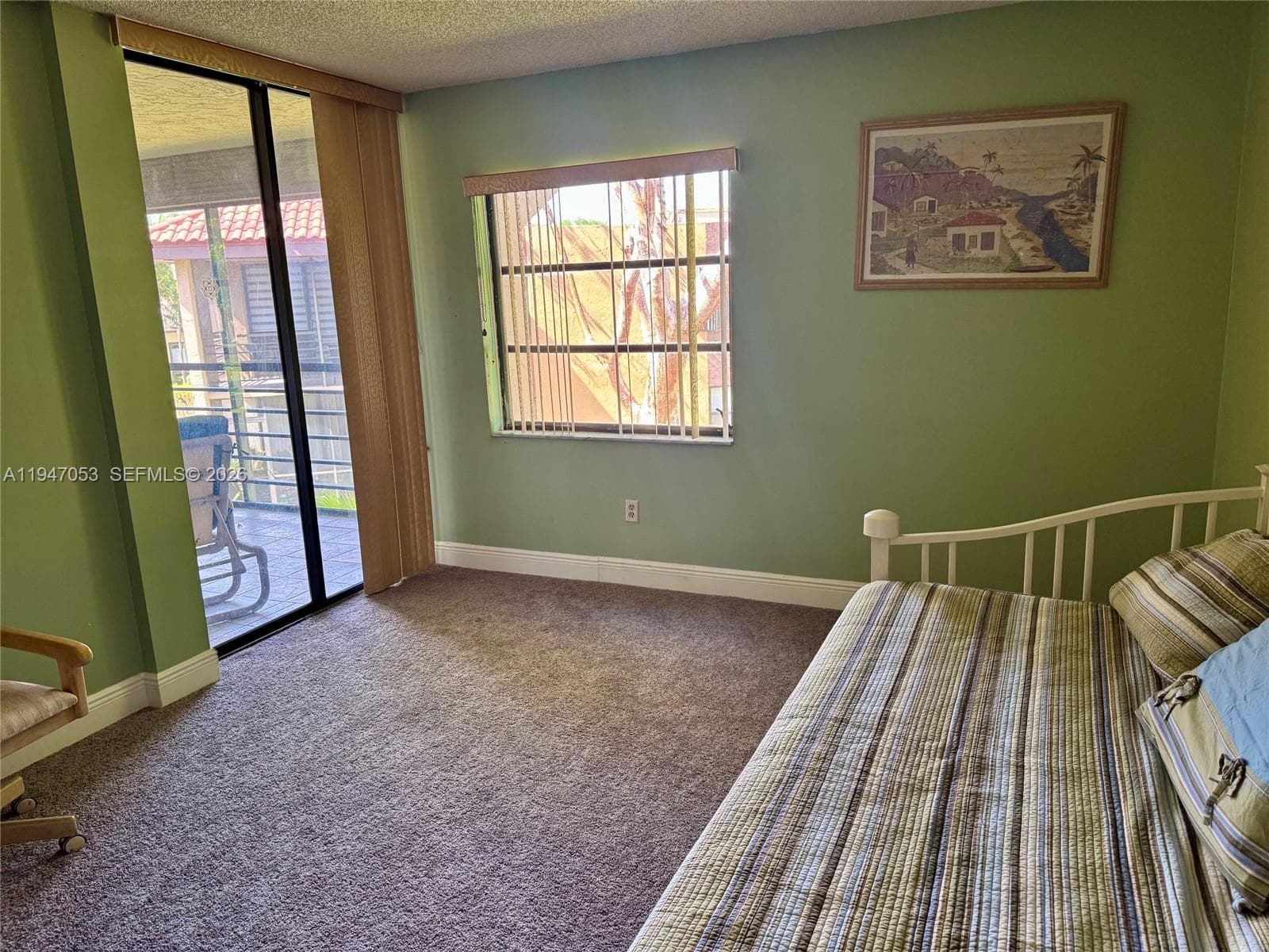 20851 San Simeon Way # 202, Miami FL 33179 — 20