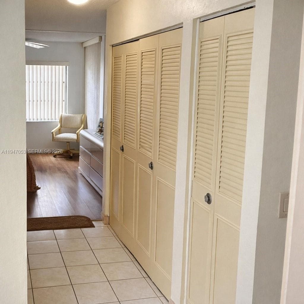 20851 San Simeon Way # 202, Miami FL 33179 — 10