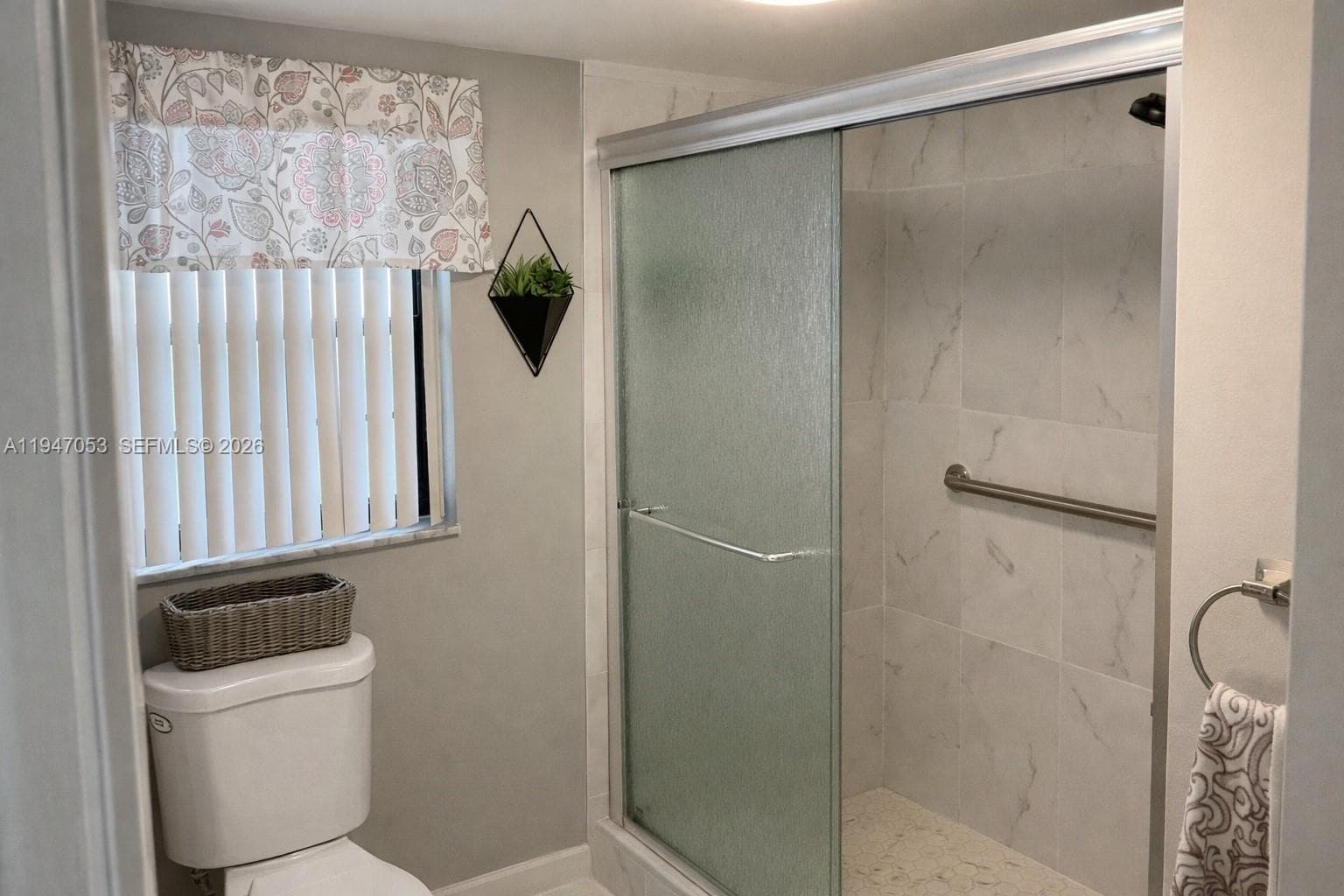 20851 San Simeon Way # 202, Miami FL 33179 — 15