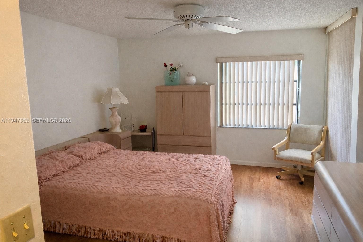 20851 San Simeon Way # 202, Miami FL 33179 — 11