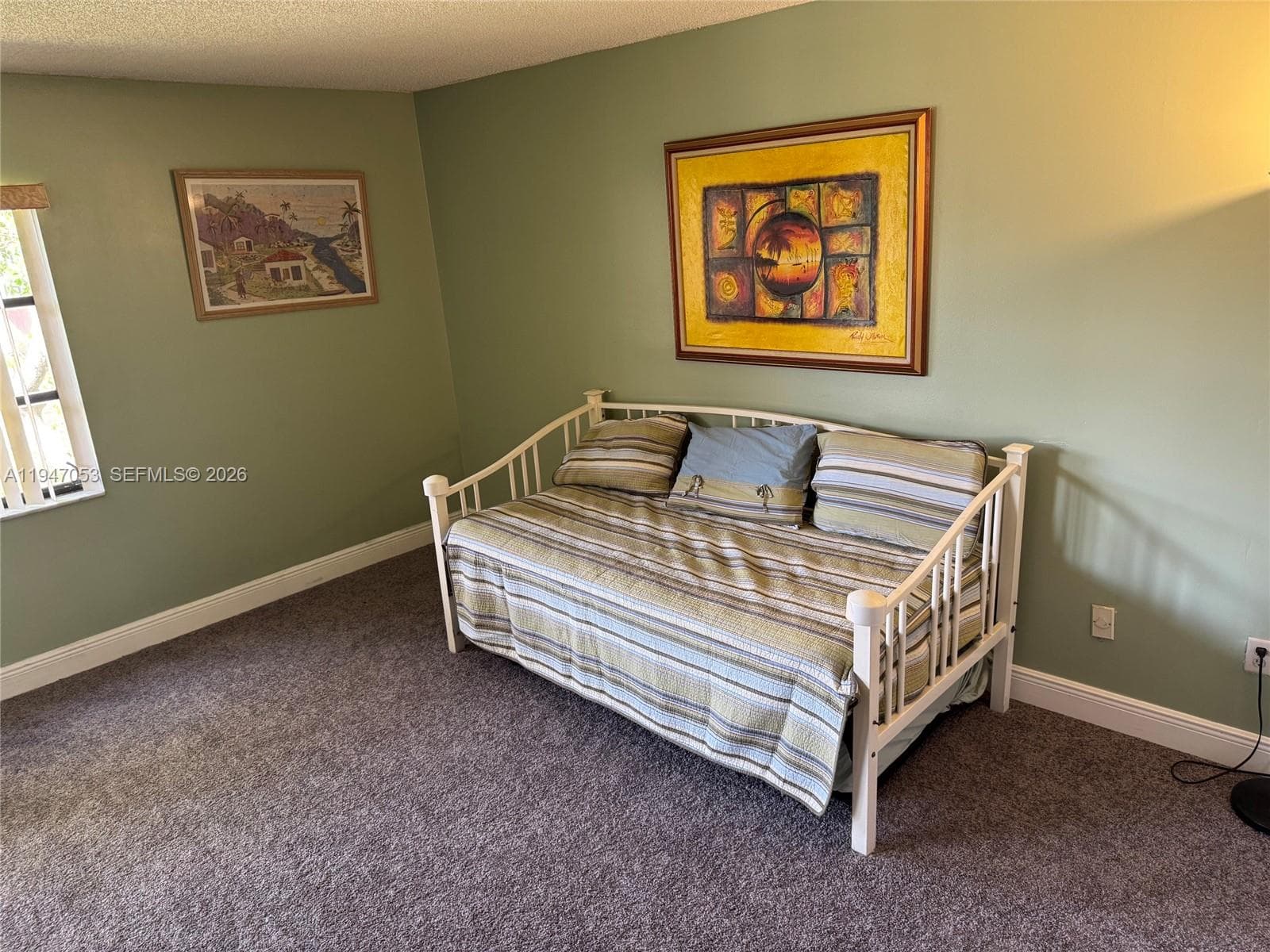 20851 San Simeon Way # 202, Miami FL 33179 — 19