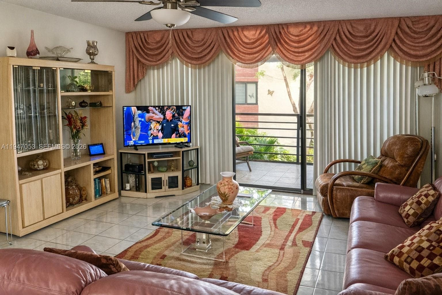 20851 San Simeon Way # 202, Miami FL 33179 — 4