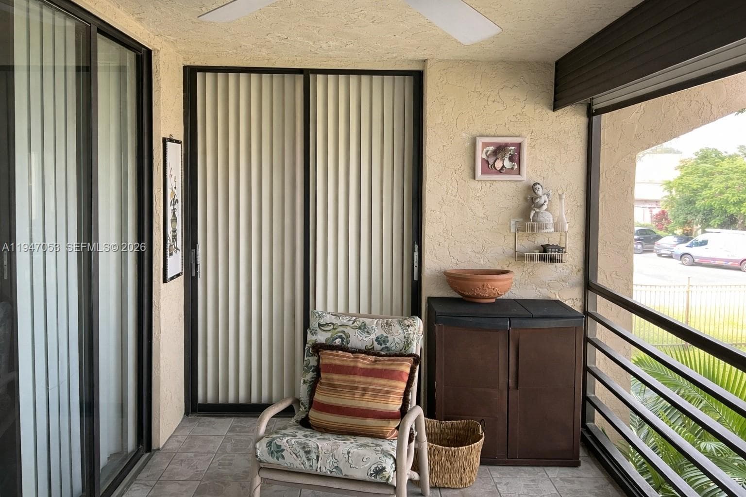 20851 San Simeon Way # 202, Miami FL 33179 — 21