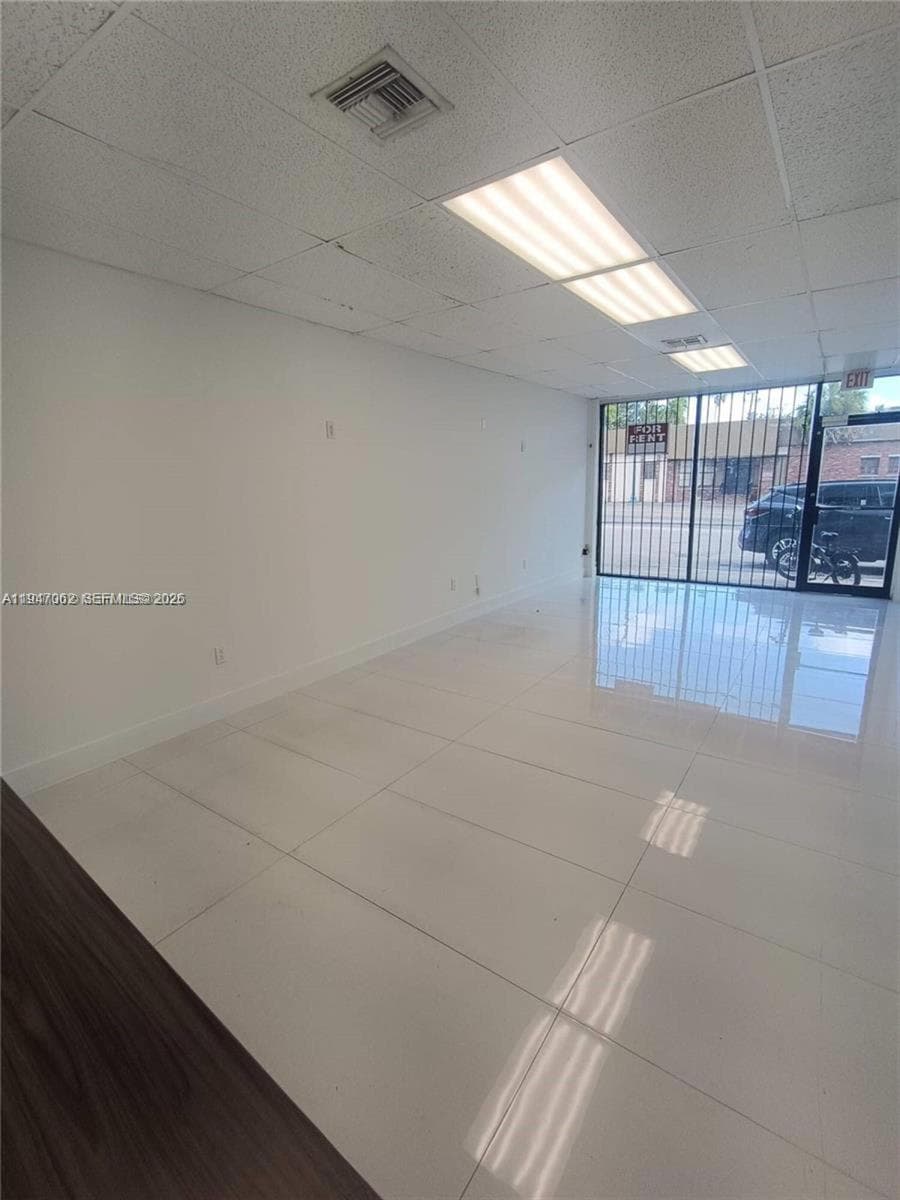 4757 SW 8th St # 4747, Miami FL 33134 — 6