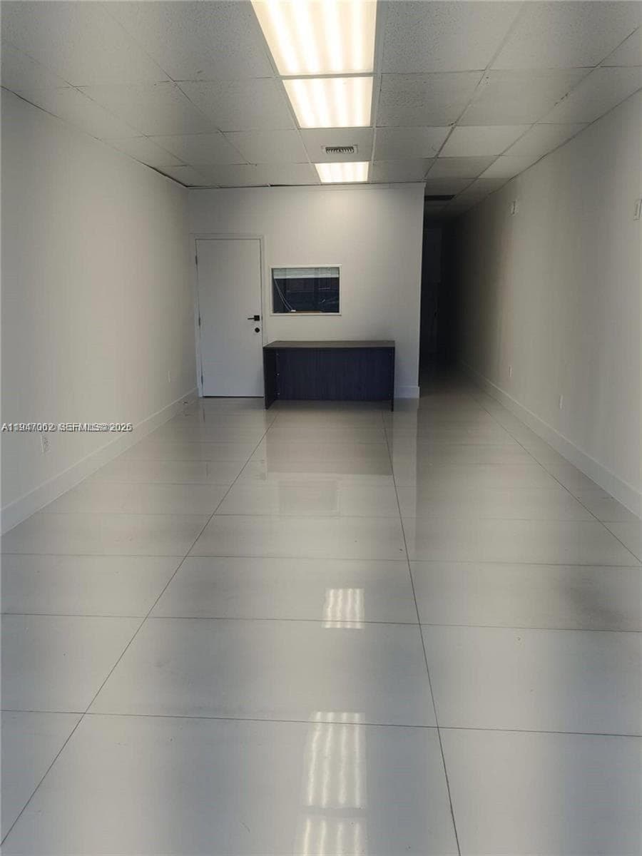 4757 SW 8th St # 4747, Miami FL 33134 — 7