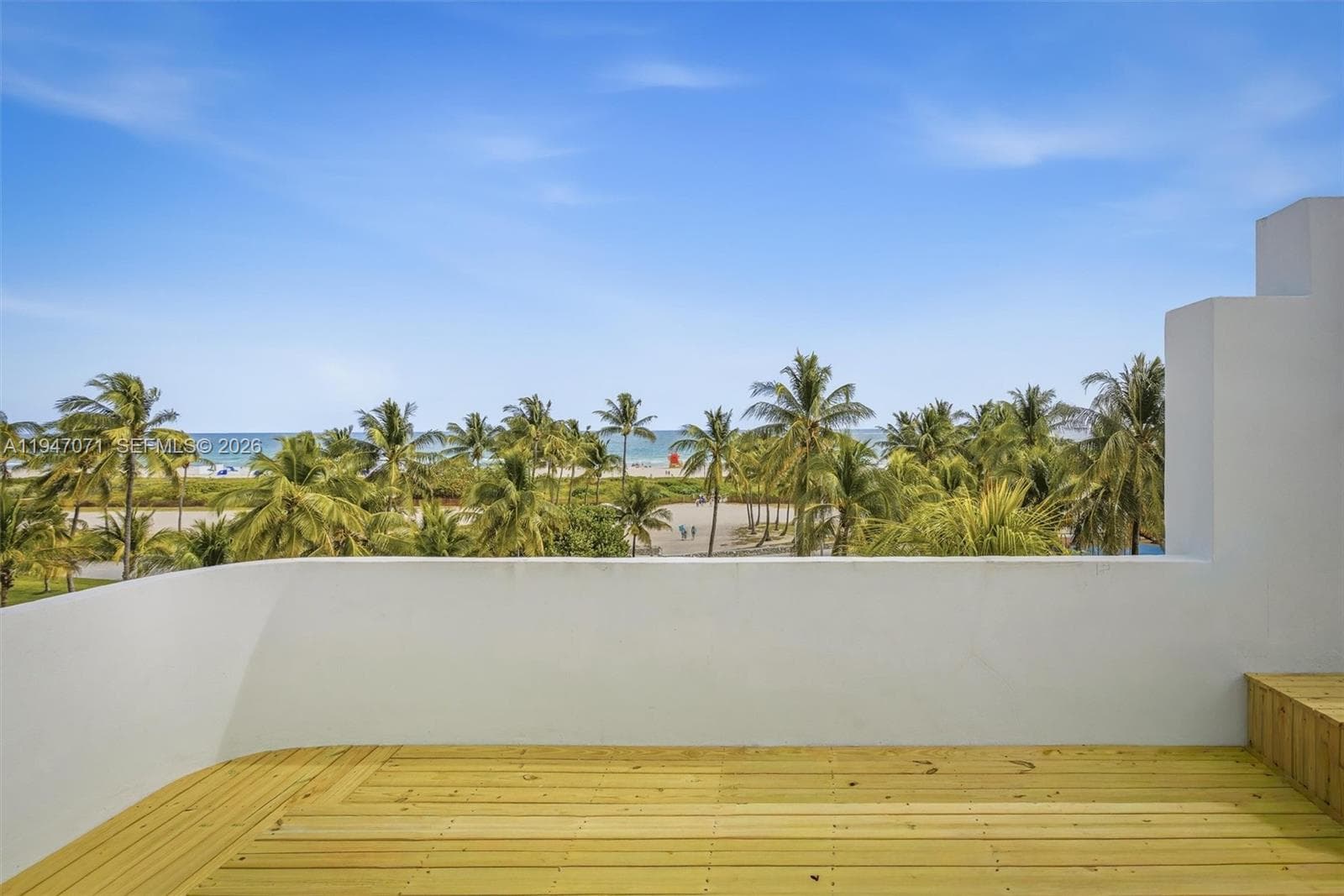 1250 Ocean Dr, Miami Beach FL 33139 — 2