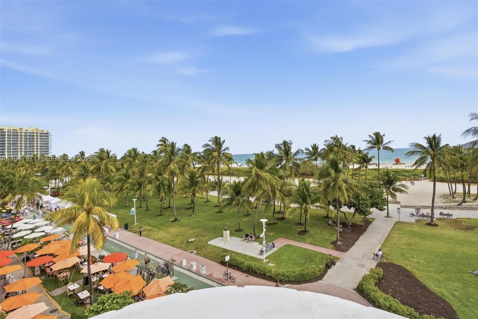 1250 Ocean Dr, Miami Beach FL 33139 — 6