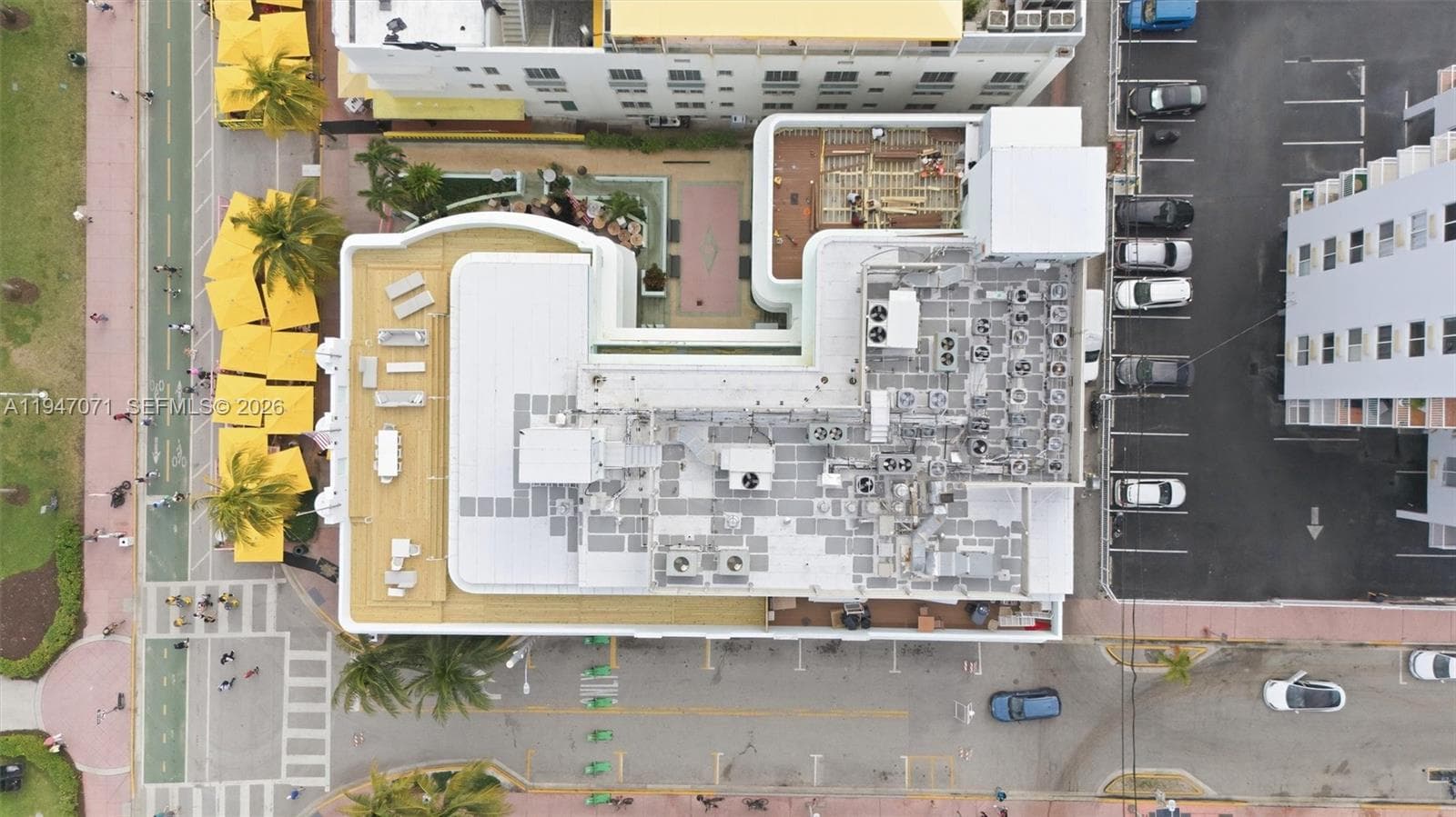 1250 Ocean Dr, Miami Beach FL 33139 — 51